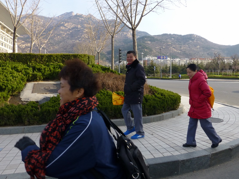 p1040432.jpg