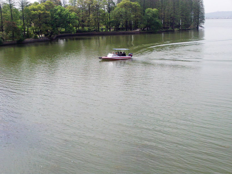 file0414_.jpg