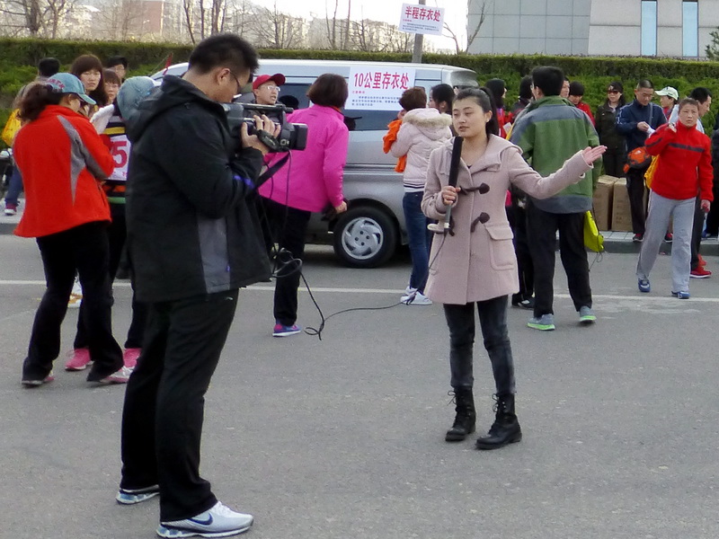 p1040465.jpg