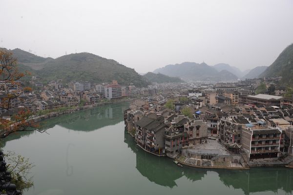 dsc_7931.jpg