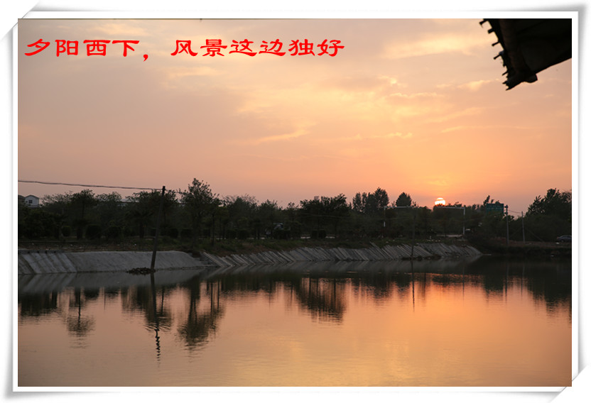 4j9a9183_.jpg