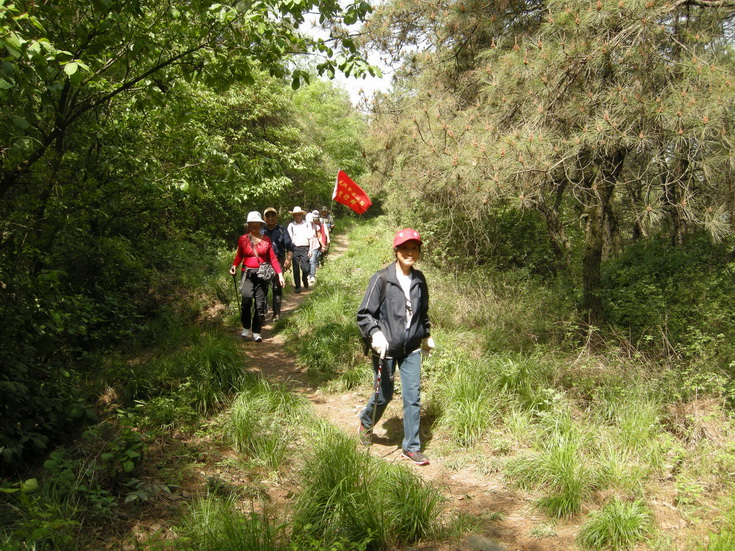 dscn8139.jpg