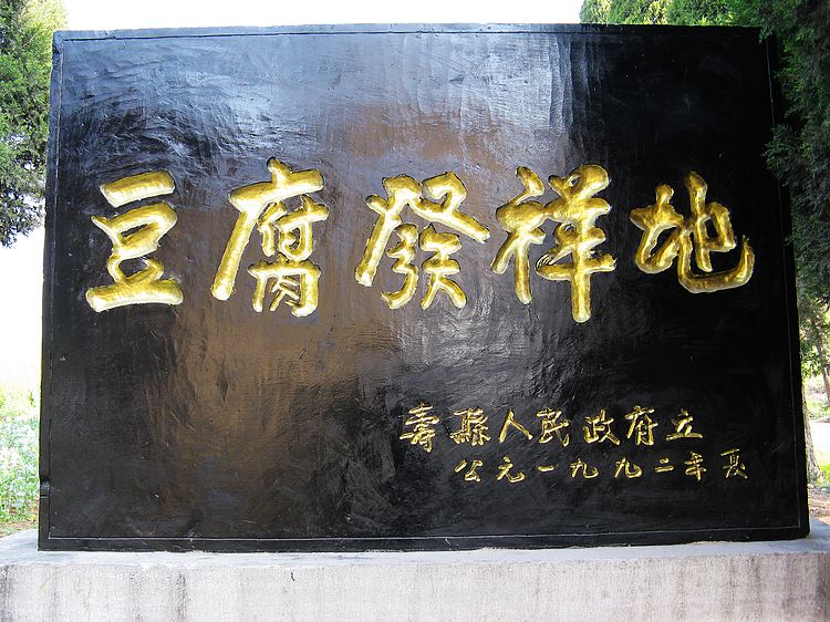 neo_img_img_6082.jpg