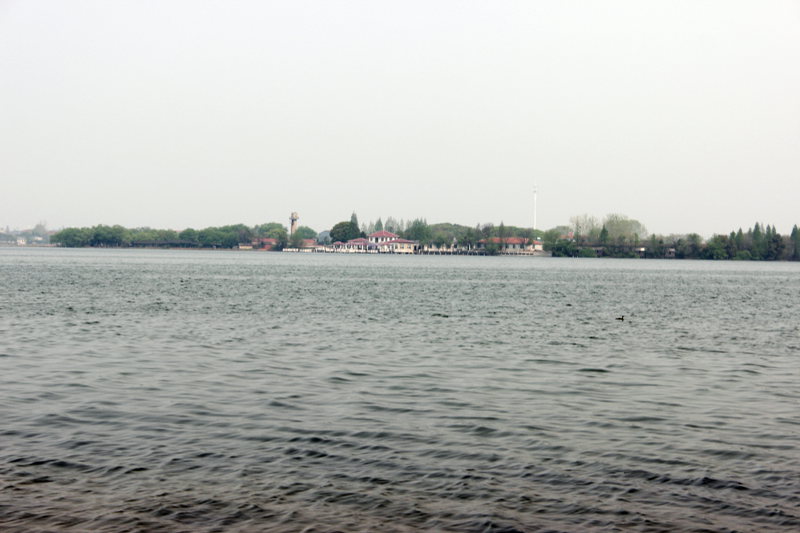 img_9006.jpg