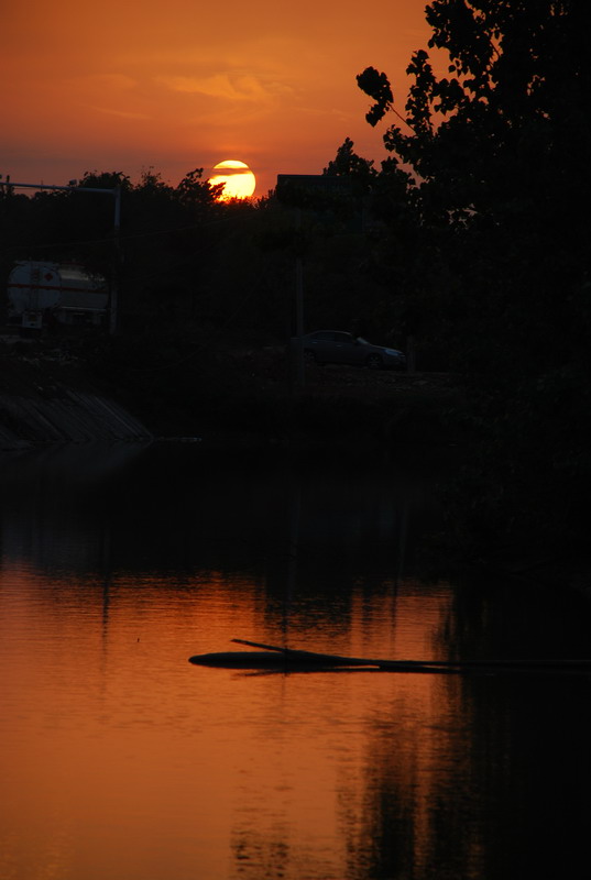 dsc_7571.jpg