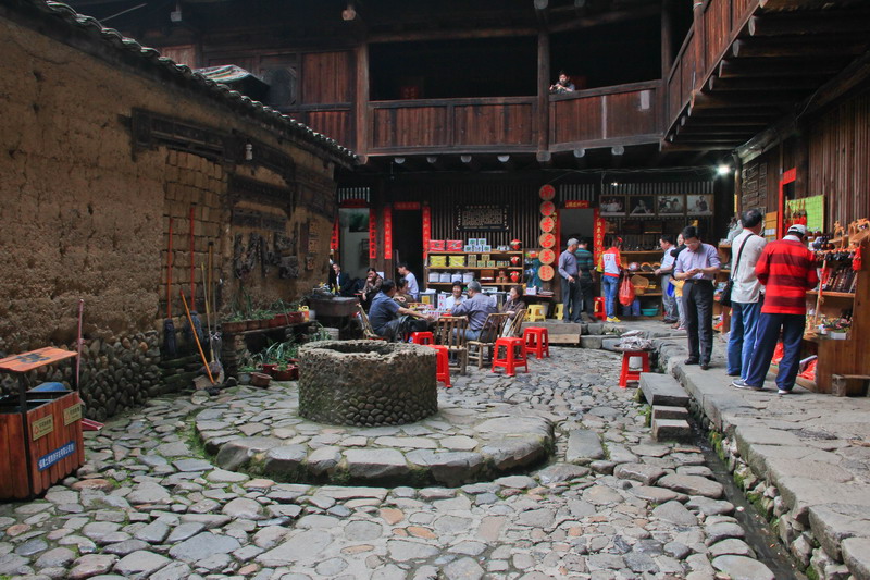 img_0623_缩小大小.jpg
