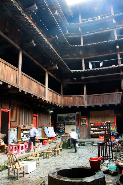img_0625_缩小大小.jpg