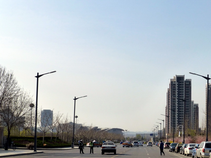 p1040530.jpg