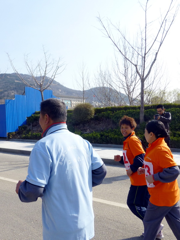 p1040535.jpg