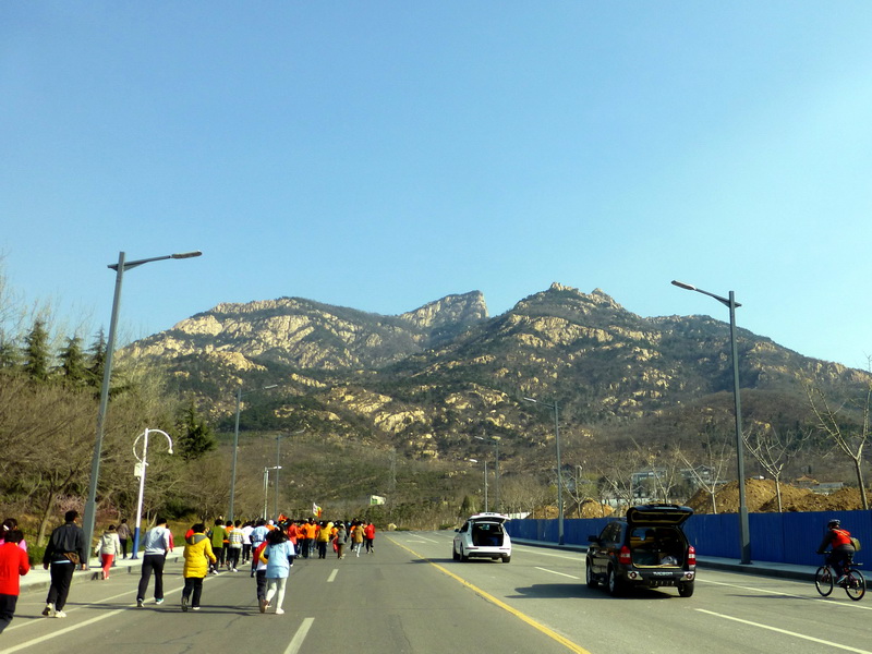 p1040539.jpg