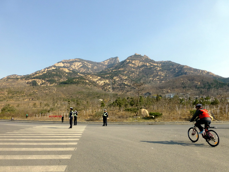 p1040541.jpg