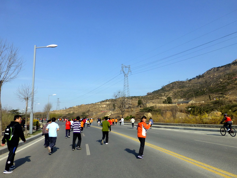 p1040542.jpg