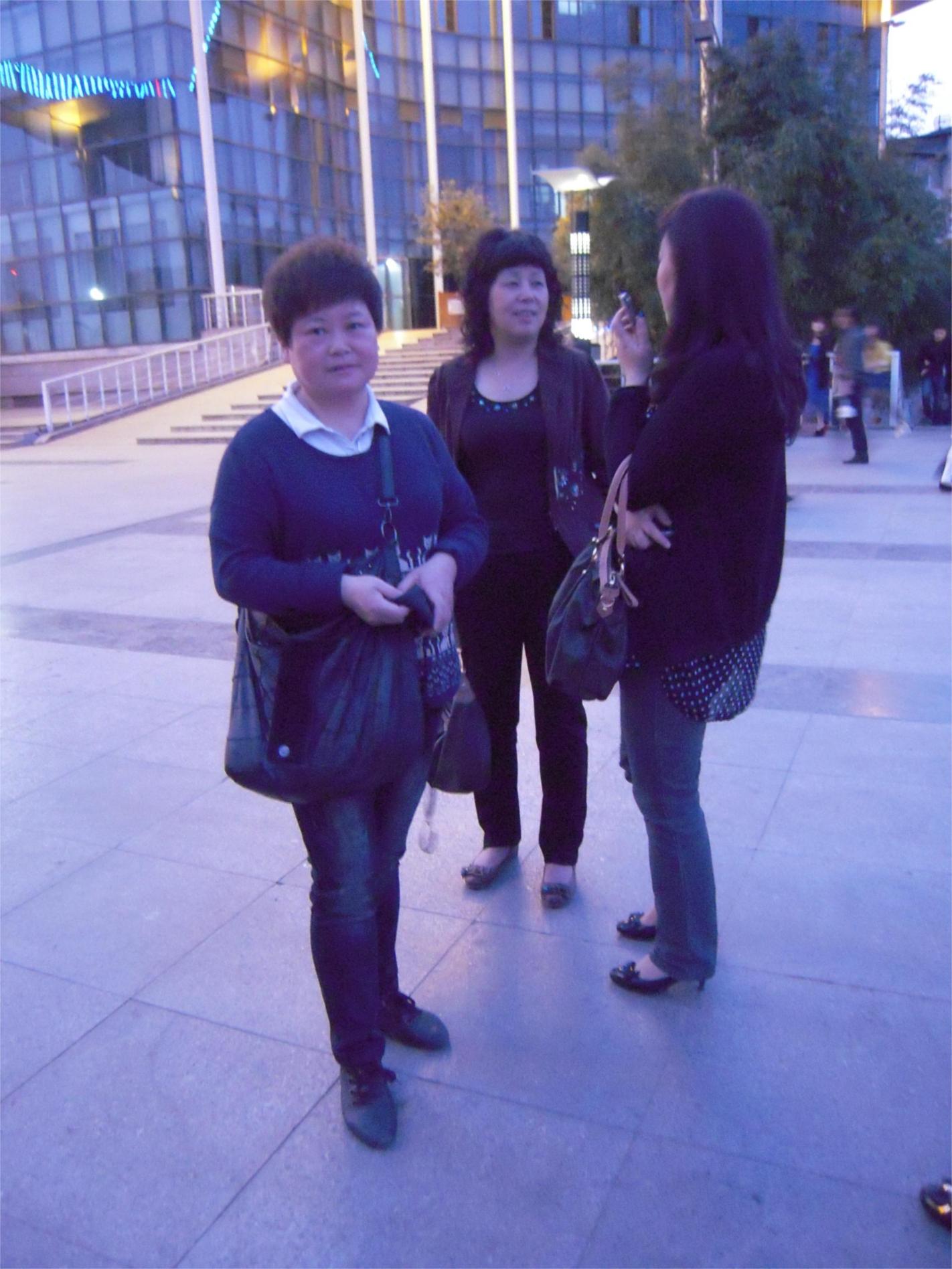 dscn1854.jpg