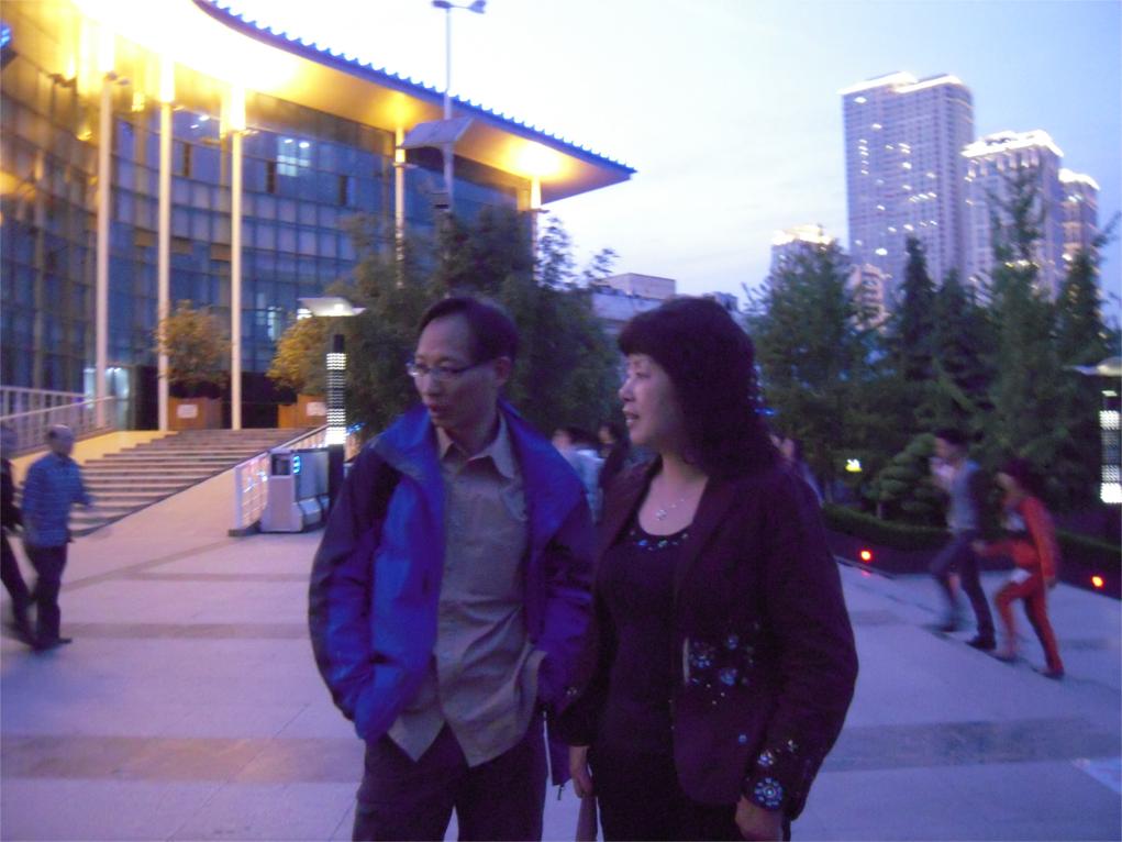 dscn1857.jpg