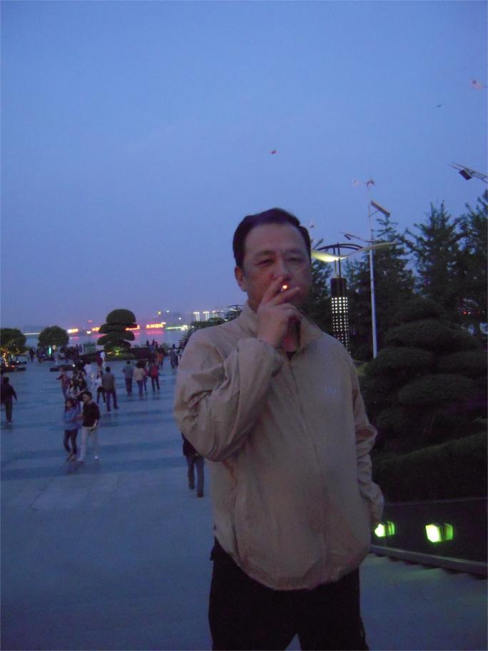 dscn1855.jpg