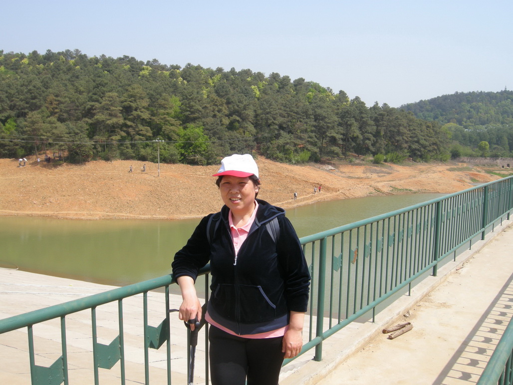 dscn8147.jpg