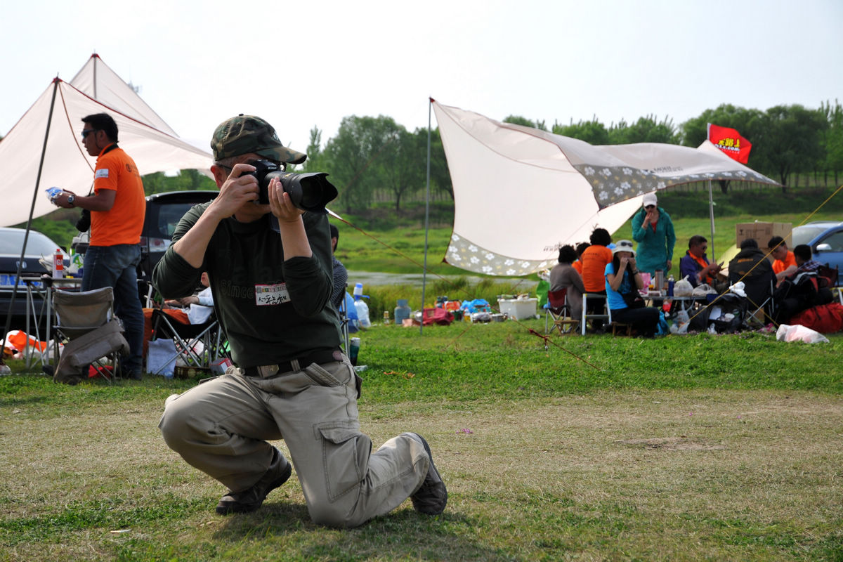 neo_img_20130413ƻ (67).jpg