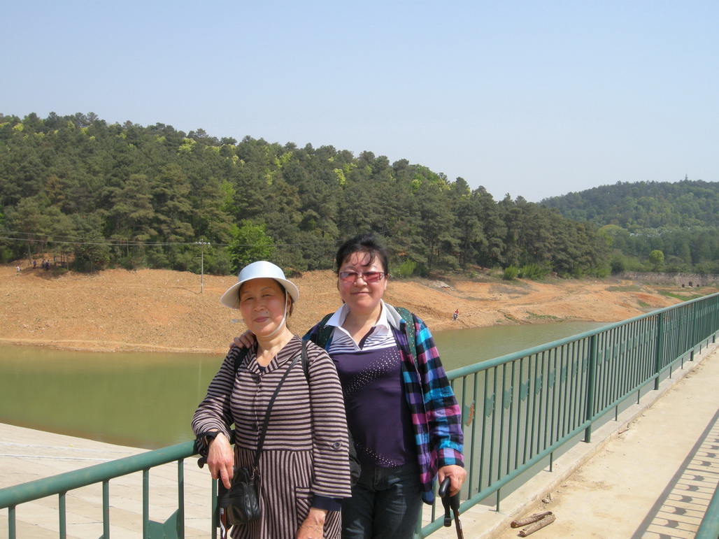 dscn8148.jpg