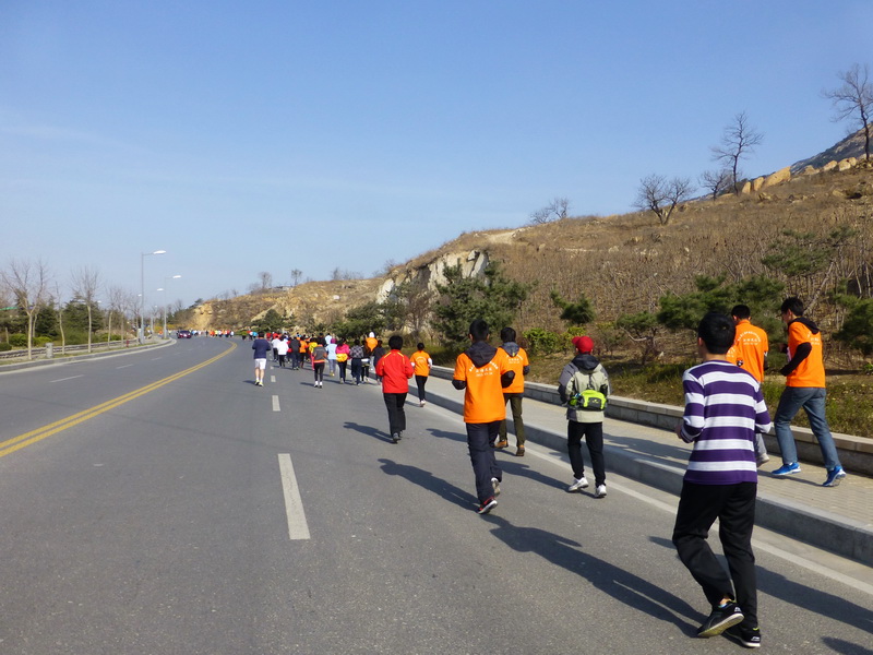 p1040544.jpg