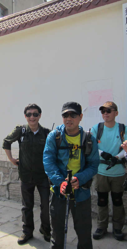 img_4455.jpg