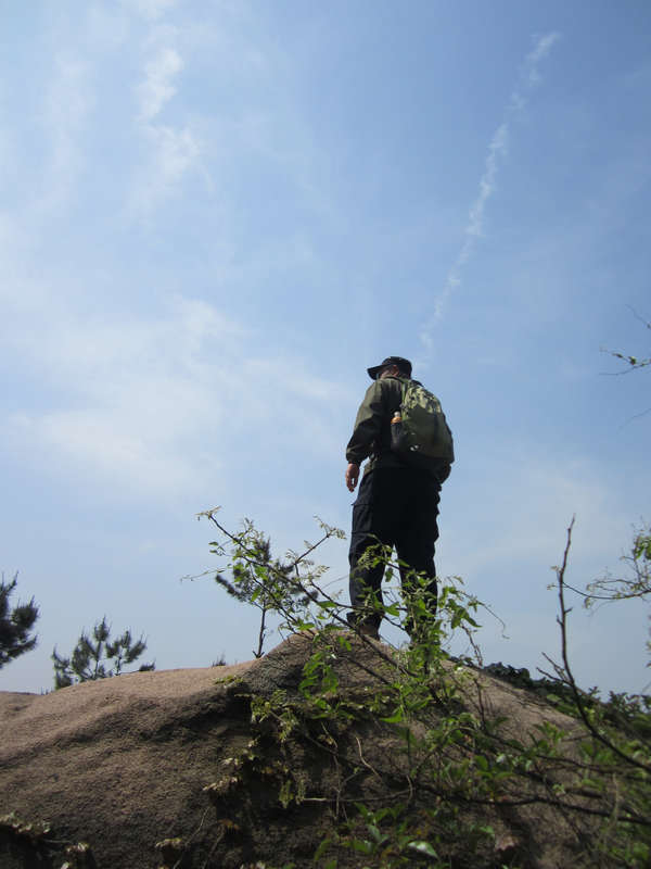 img_4490.jpg