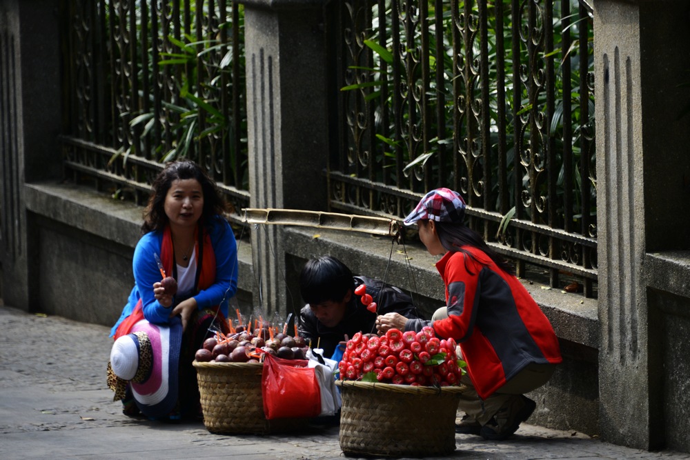 _dsc8673.jpg