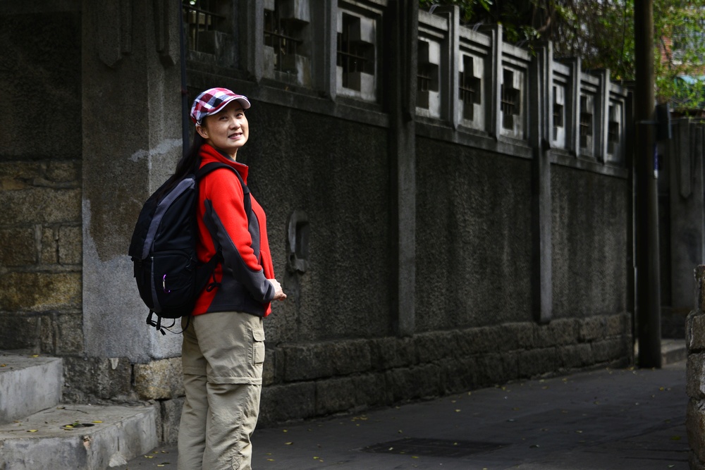 _dsc8688.jpg