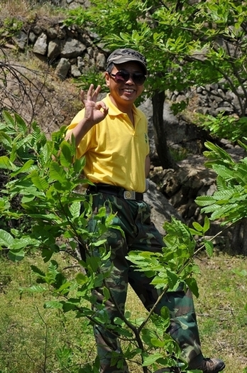 dsc_0028.jpg