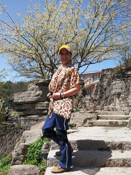 20130406_113105.jpg