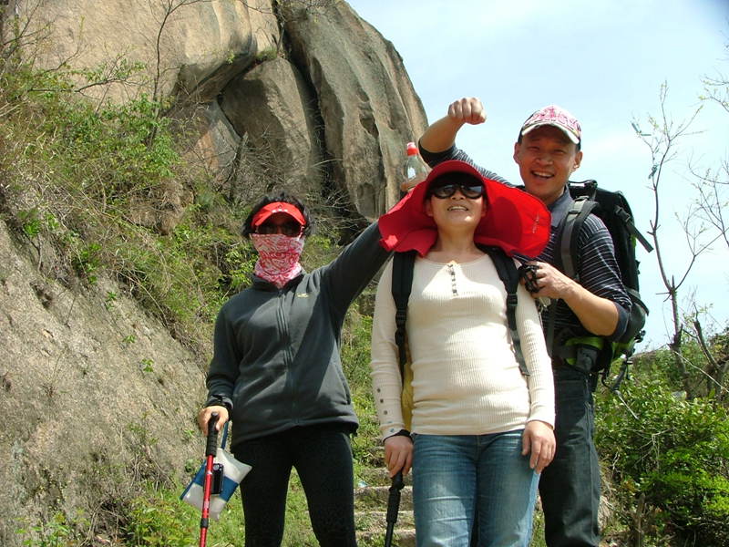 dscf7707.jpg