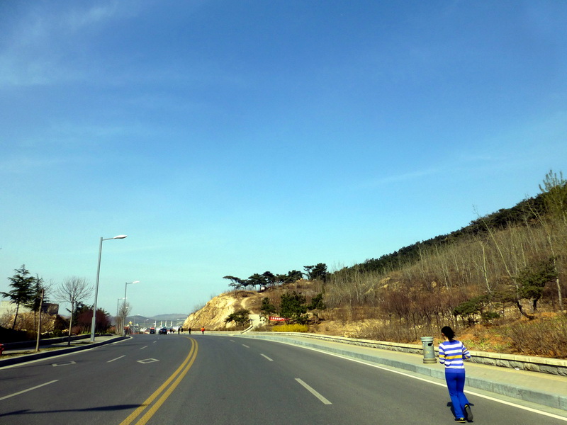 p1040556.jpg