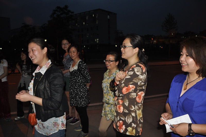 dsc_0095@.jpg