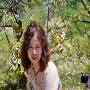dsc_1436(1)(1).jpg