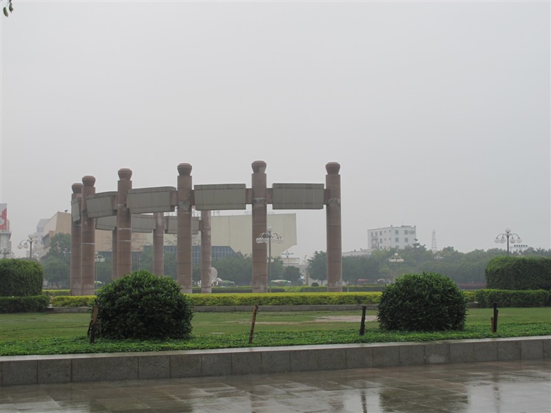 psb (8).jpg