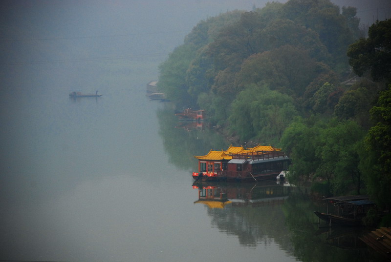dsc_6123.jpg