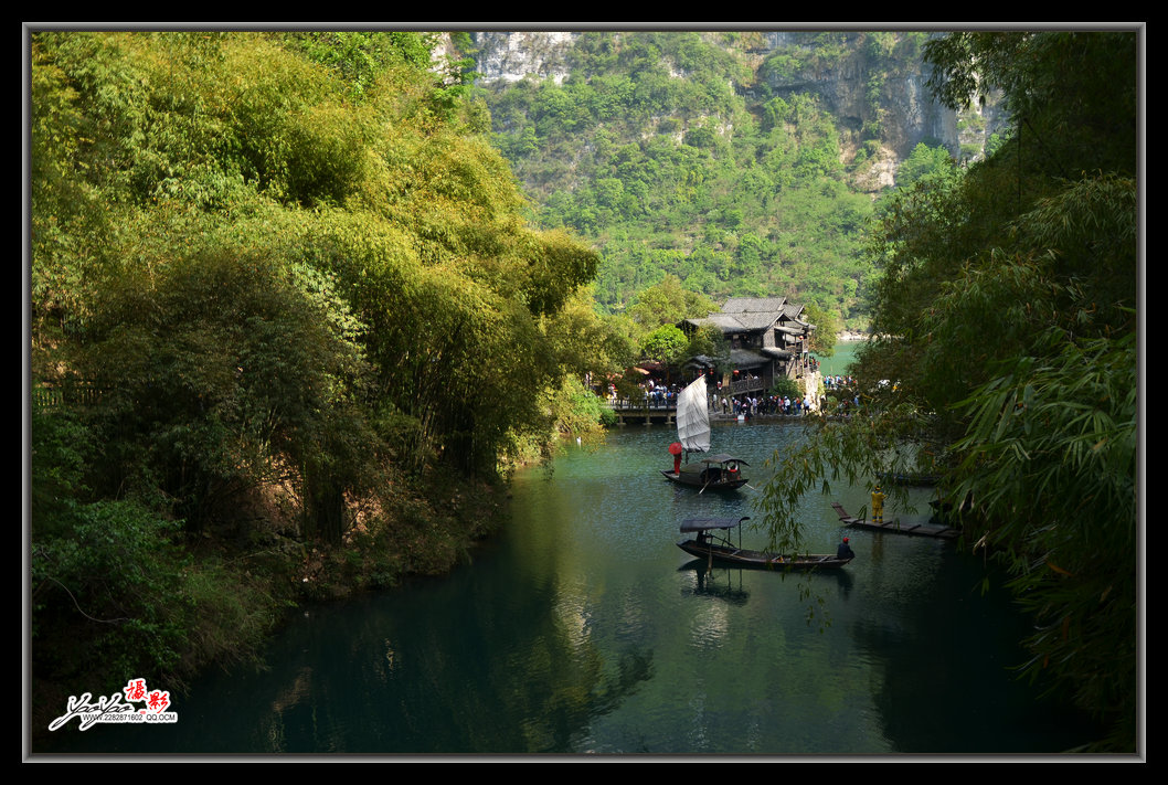dsc_3396.jpg