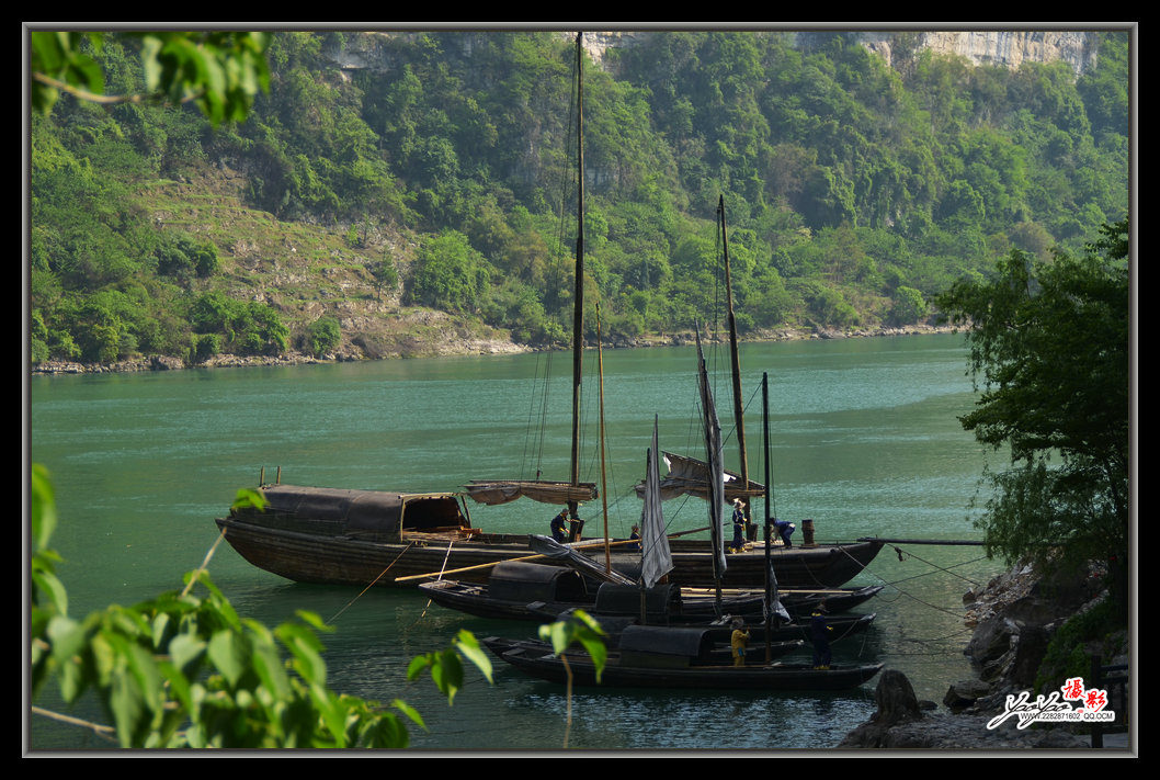 dsc_3434.jpg