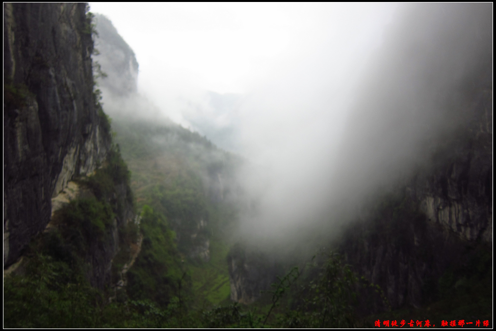 źӴ306.jpg