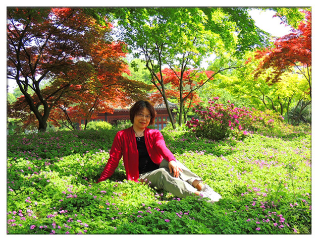 dscn;4906_;.jpg