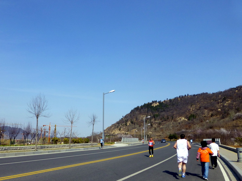p1040586.jpg