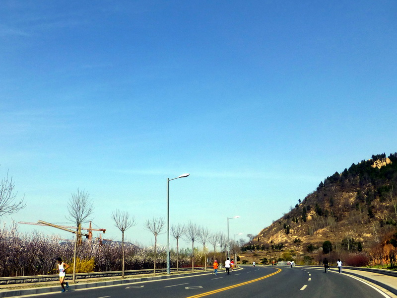 p1040589.jpg