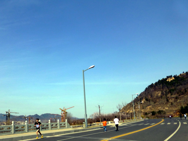 p1040587.jpg