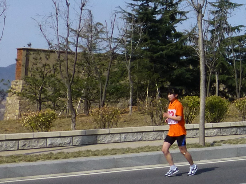 p1040598.jpg