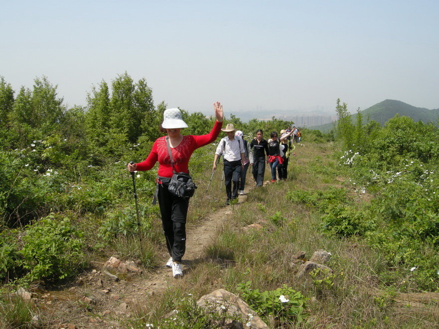 dscn8170.jpg