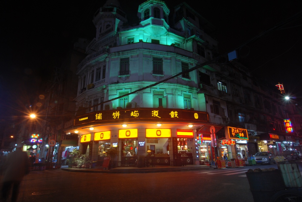 dsc_0018.jpg
