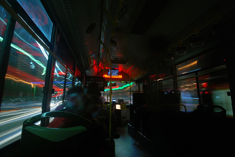 dsc_0037.jpg