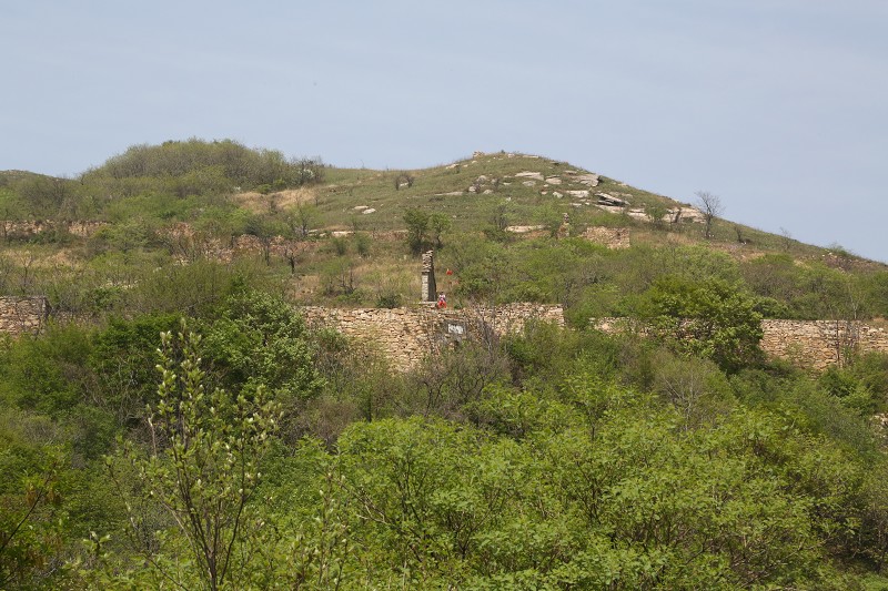 do3a4167_Ŀѹ.jpg