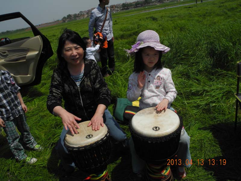 dscn6299.jpg