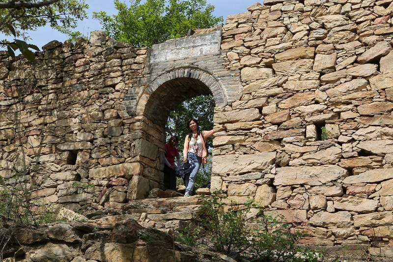 do3a4148_Ŀѹ.jpg