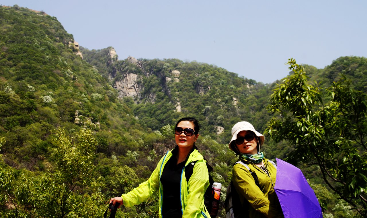_mg_0050.jpg
